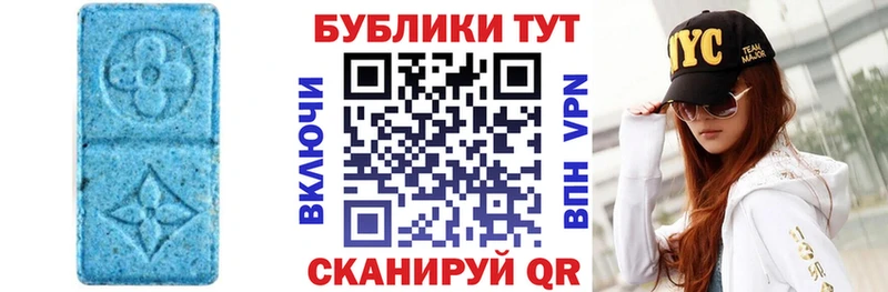 ЭКСТАЗИ бентли  Суоярви 