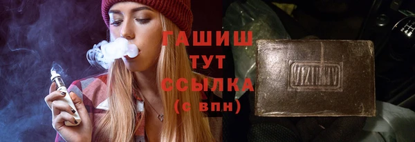 spice Няндома