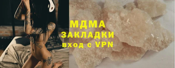 гидропоника Нягань