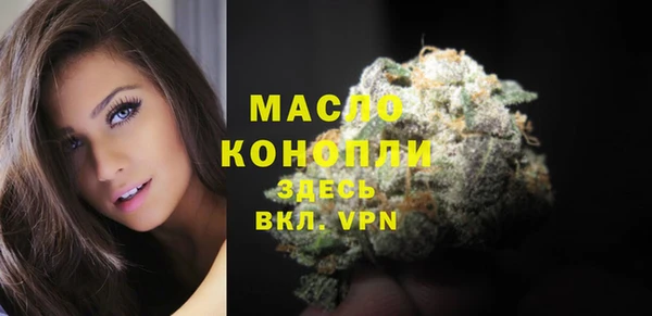 спиды Осташков