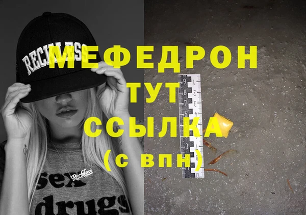 spice Няндома