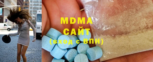 гидропоника Нягань