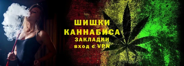 spice Няндома