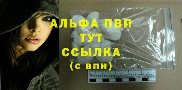 тгк Остров